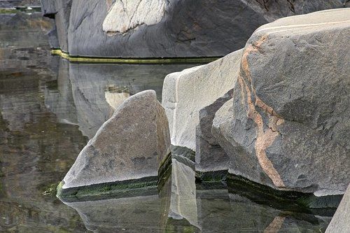 Цветная геометрия