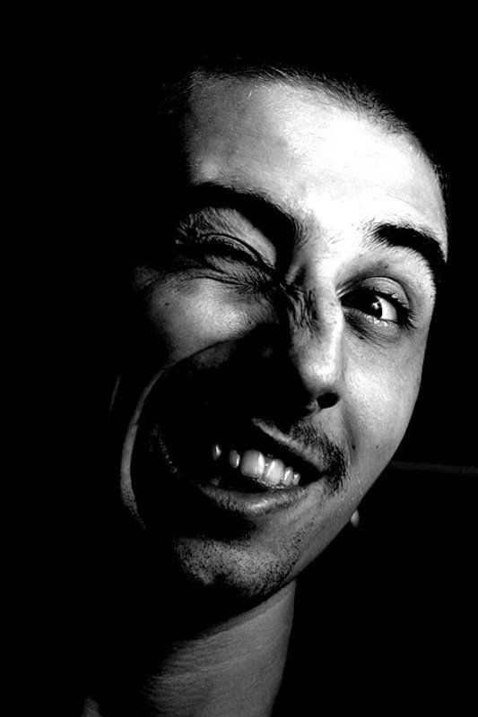 чик фото превью