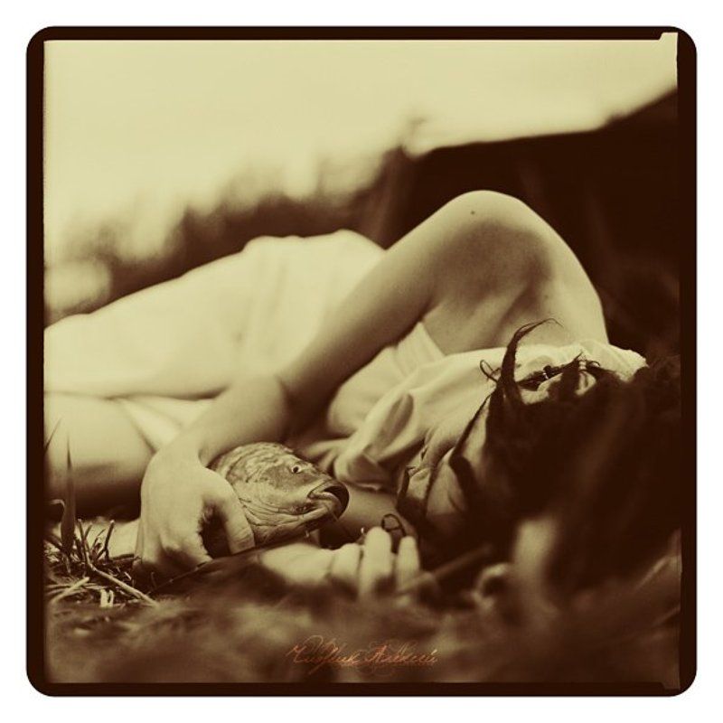 киев88 * фото превью