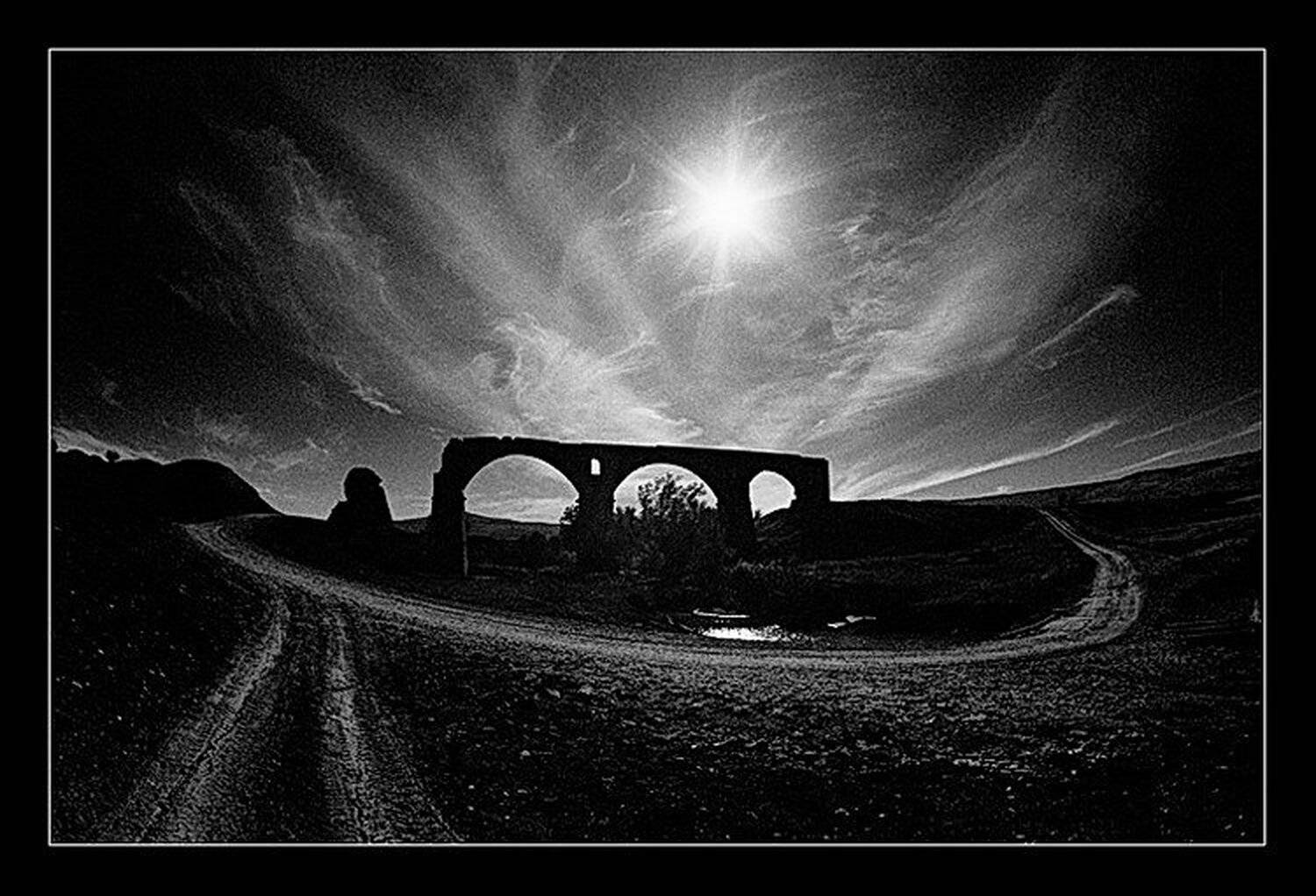 ставрополь,жизнь,в,квадрате, Александр Плотников