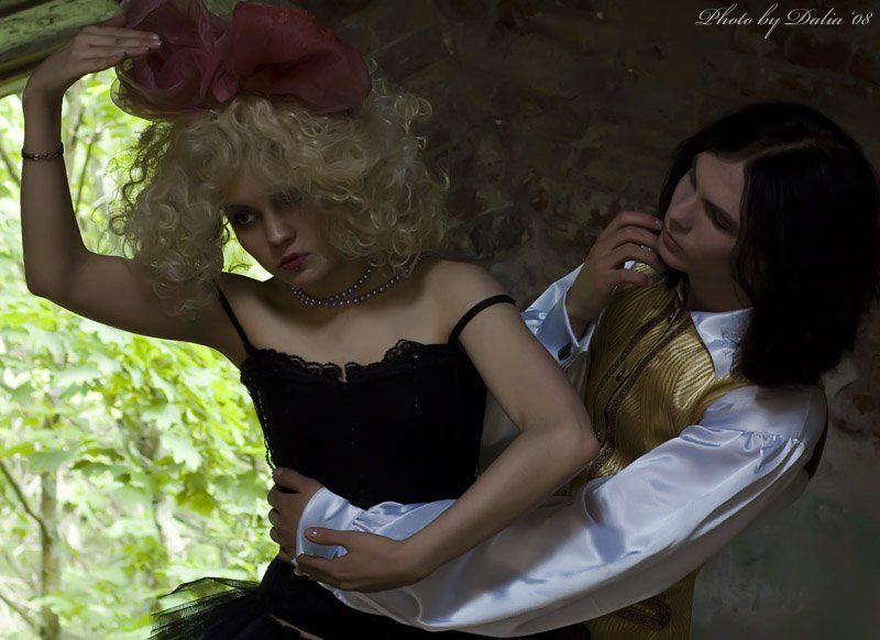 тутти, суок Кукла наследника Тутти фото превью