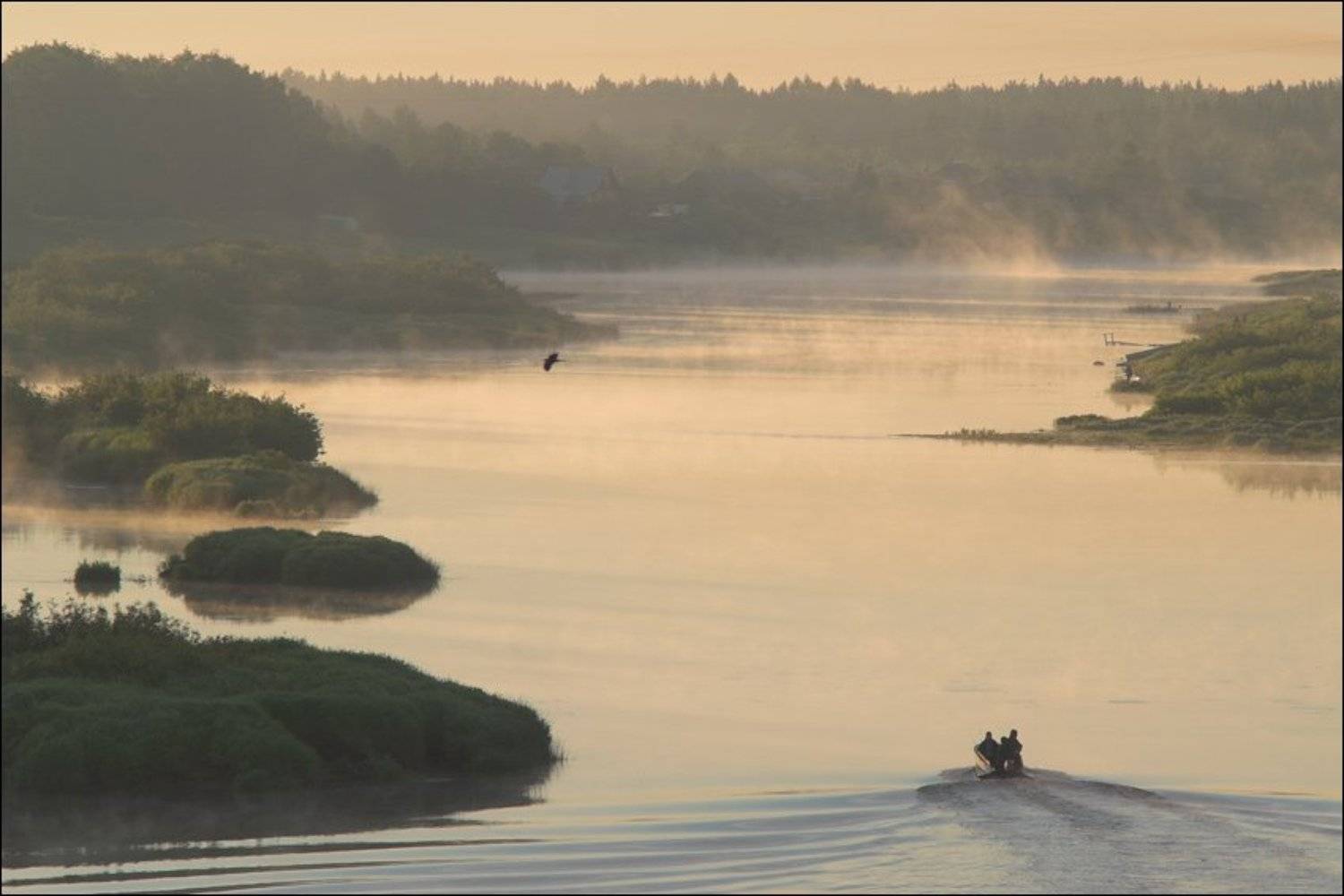 , Сергей Чубаров