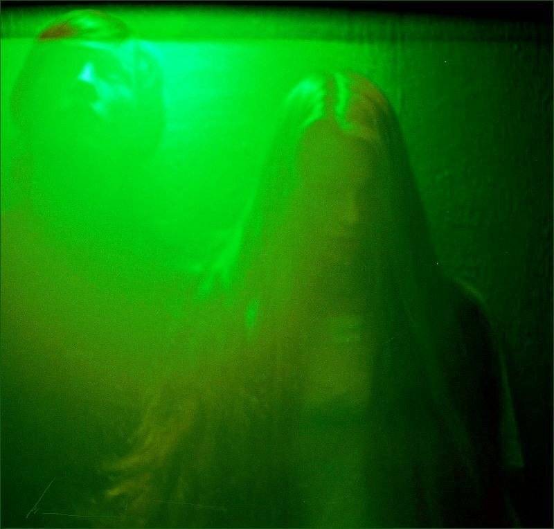 hello_hello,number_896287111,i'm_your_new_girlfriend,and_i_hasten_to_inform:,just_now_you_has_made_clean,congratulate,now_you_somebody_who_between,dont_be_afraid_ i_know_that_i_made,to_be_excerpt,the_face_just_skin, in,other_side_of_the_mirror, Deep in Violet