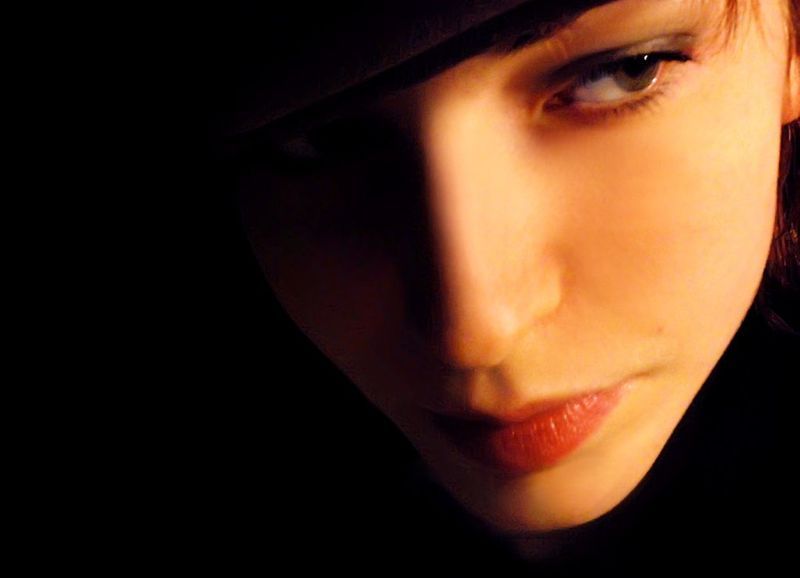 ксюХ2 фото превью