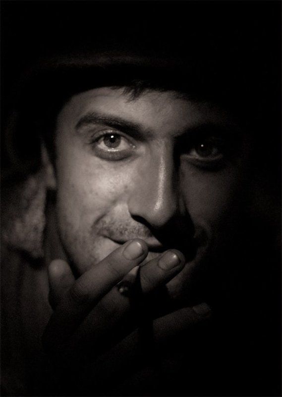 *** фото превью