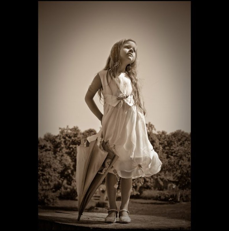 alebaster alebaster фото превью