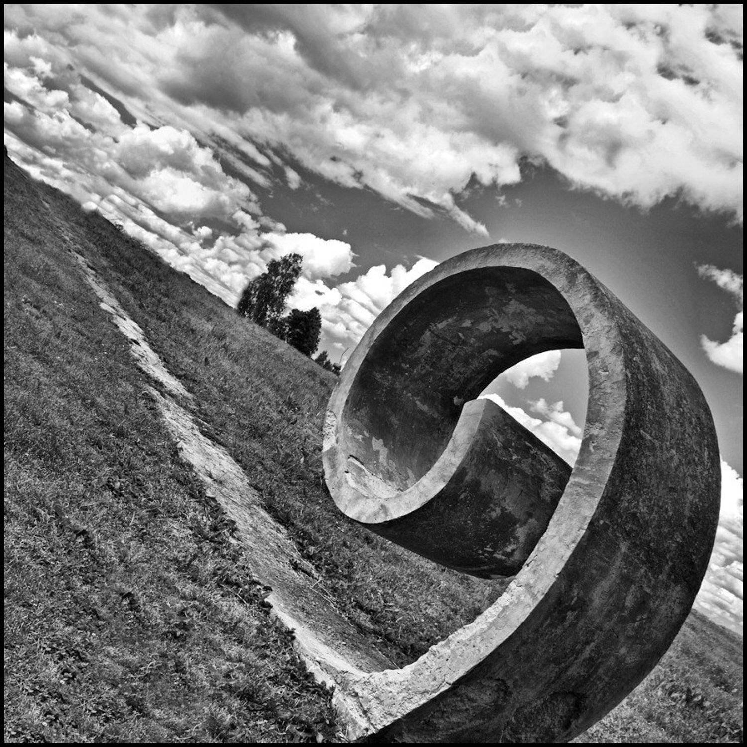 педвале, Cairns (Павел Васильев)