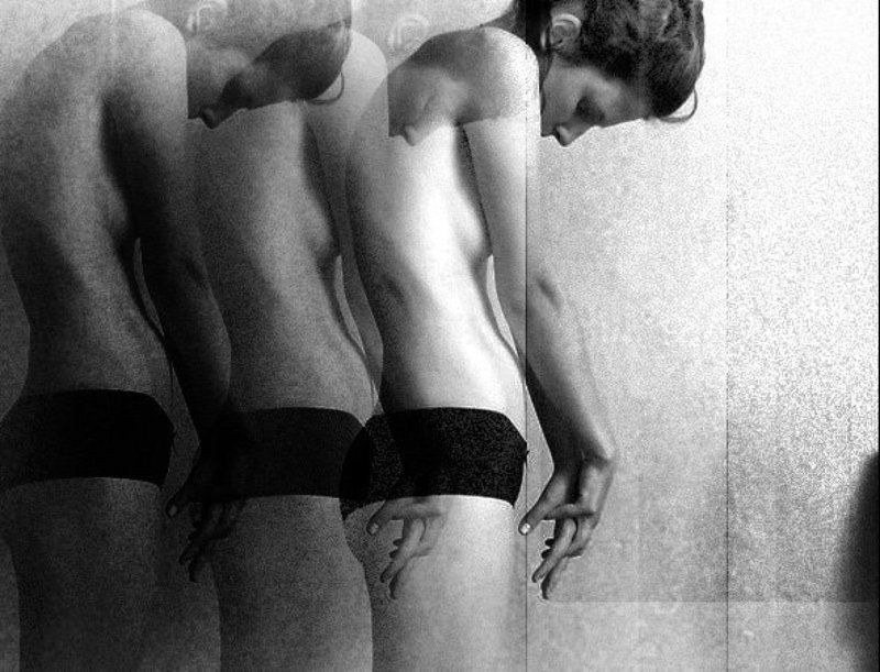 сны о Picasso фото превью