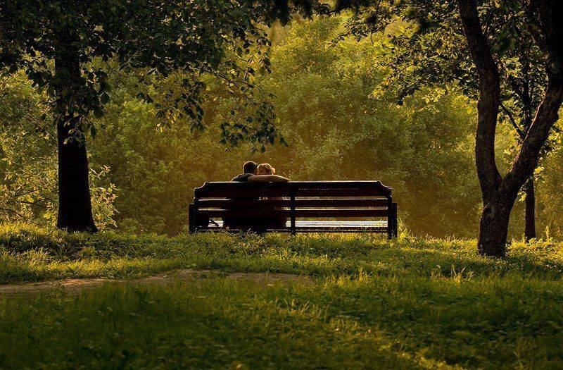 , Александр Соболев