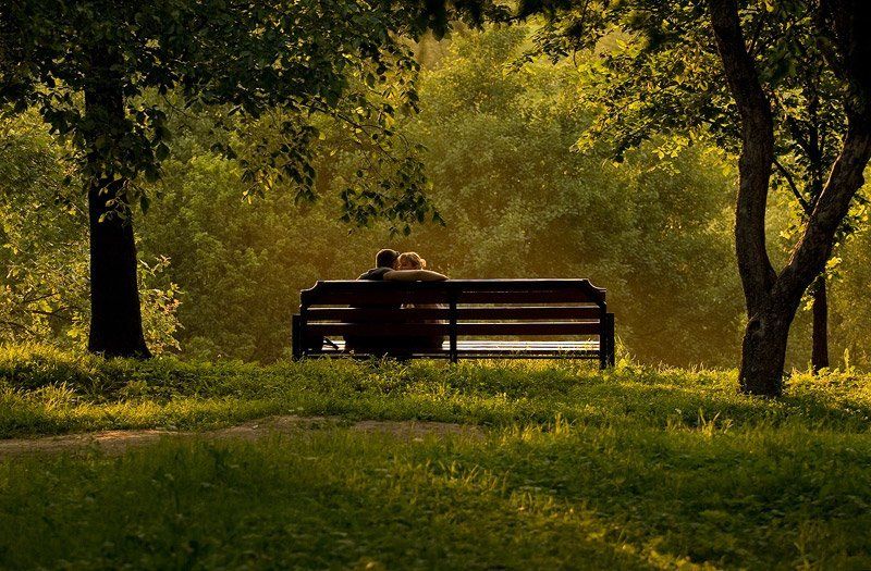 тишина 2.0 фото превью