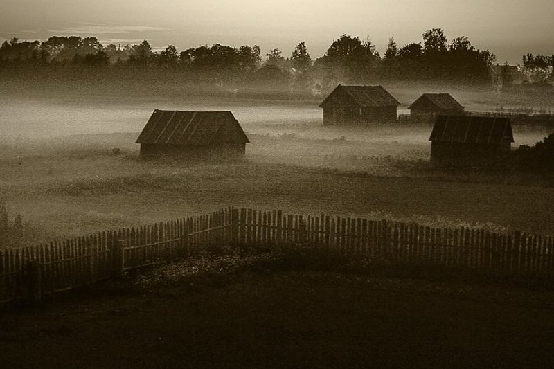 хутор фото превью