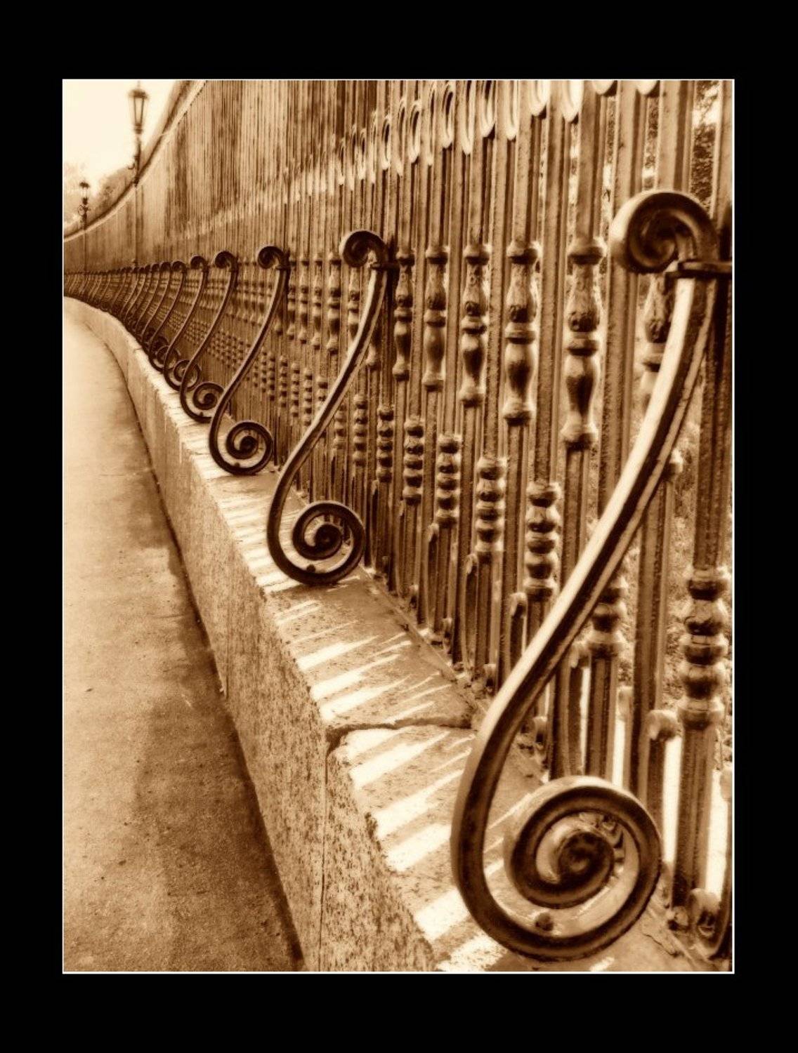 , Лунный Ежик