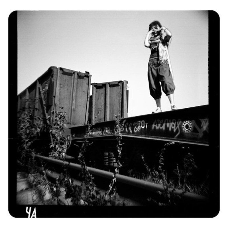 * фото превью