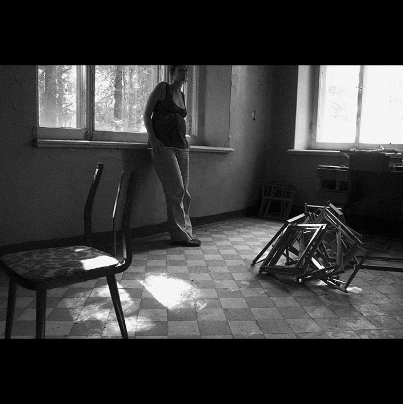 36.5 , фото превью