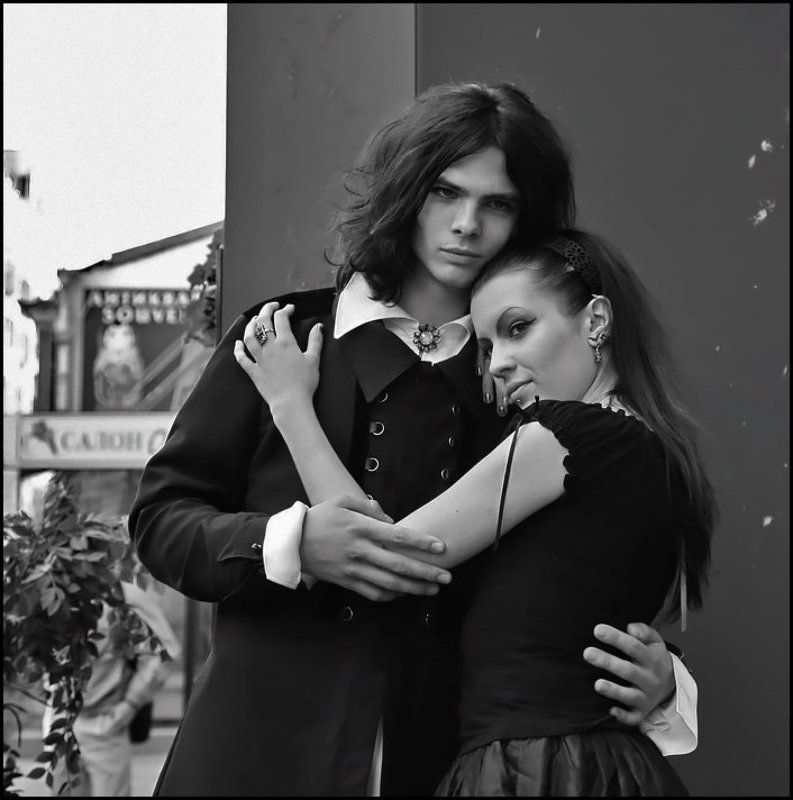 фото превью