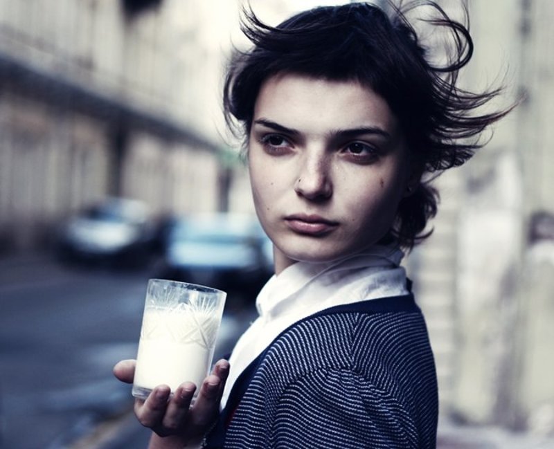 *** фото превью