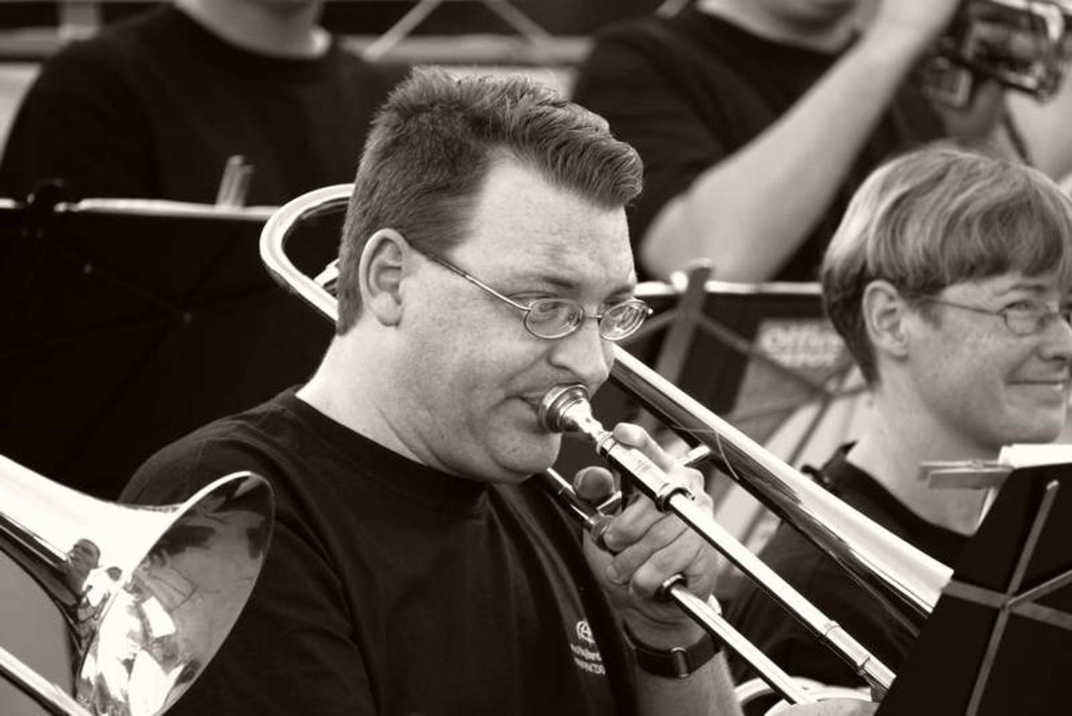 , Куликов Александр