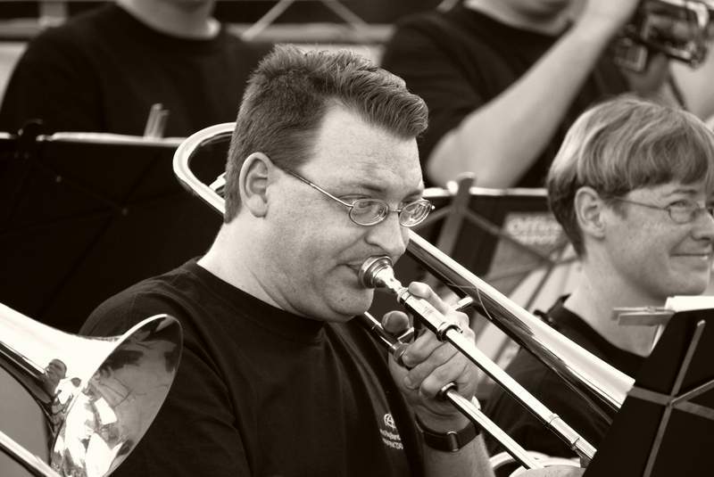 В последний раз фото превью