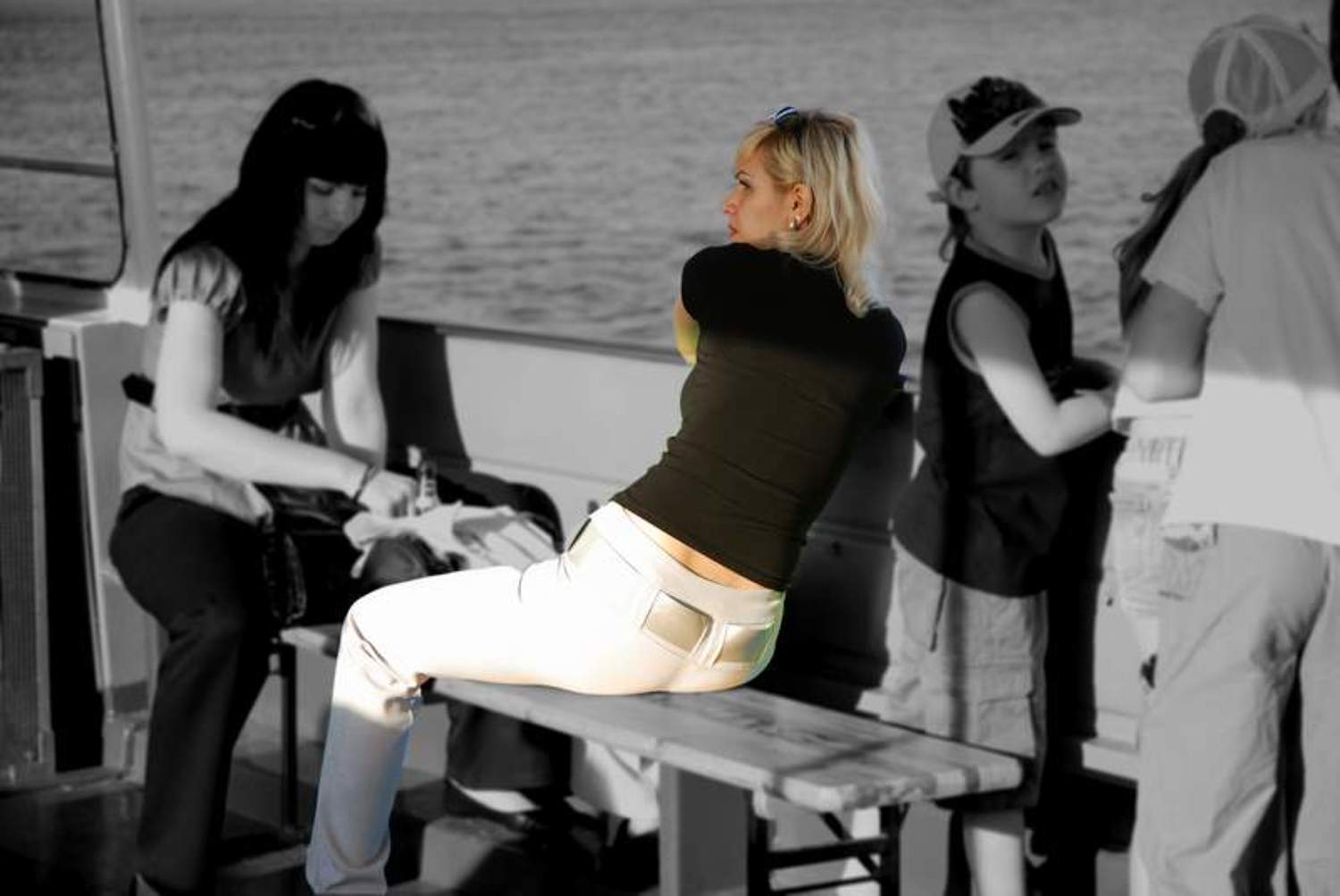 , Куликов Александр