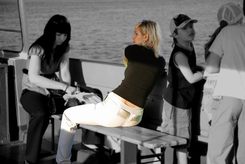 Подруги фото превью