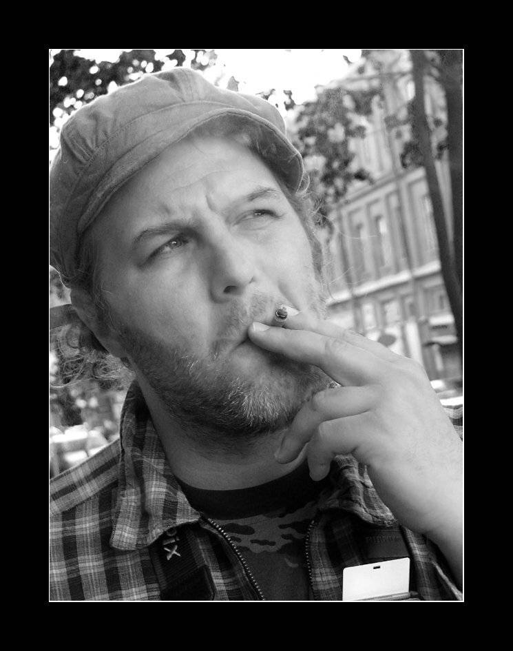 , Лунный Ежик