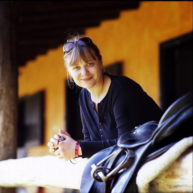 Лариса фото превью