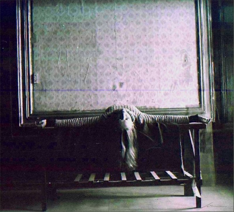 поли,light_house,н2о  фото превью
