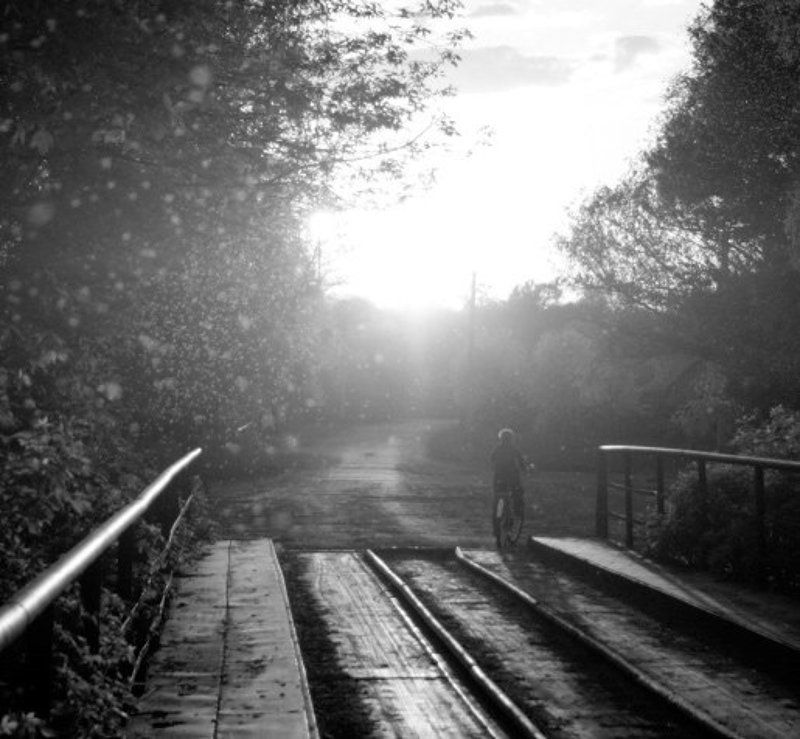 Будет детство где-то... фото превью