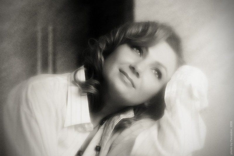 marina фото превью