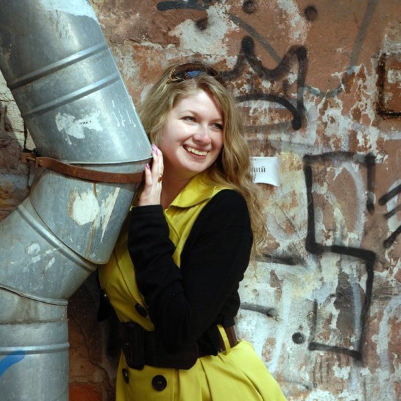 Из архивной папки #1 фото превью