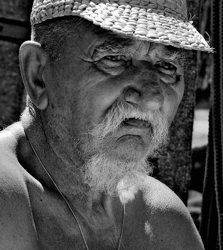 *** фото превью