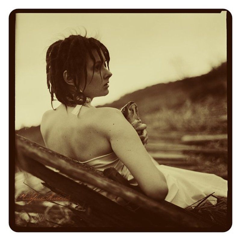 рыбы немы * фото превью