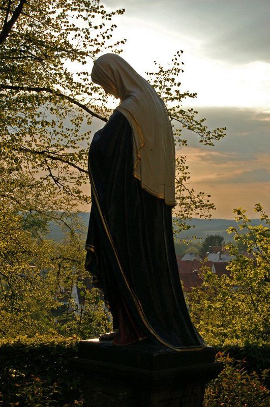 C грустью о всем человечестве фото превью