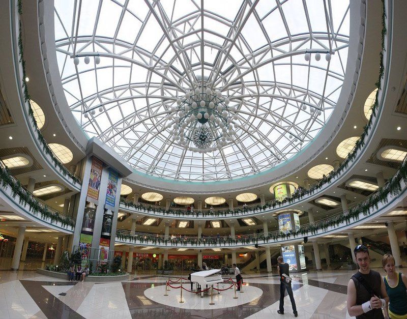 ТЦ фото превью