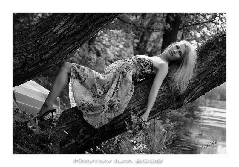 * * * * фото превью