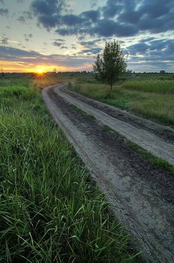 токарь дмитрий, харьков, Токарь Дмитрий