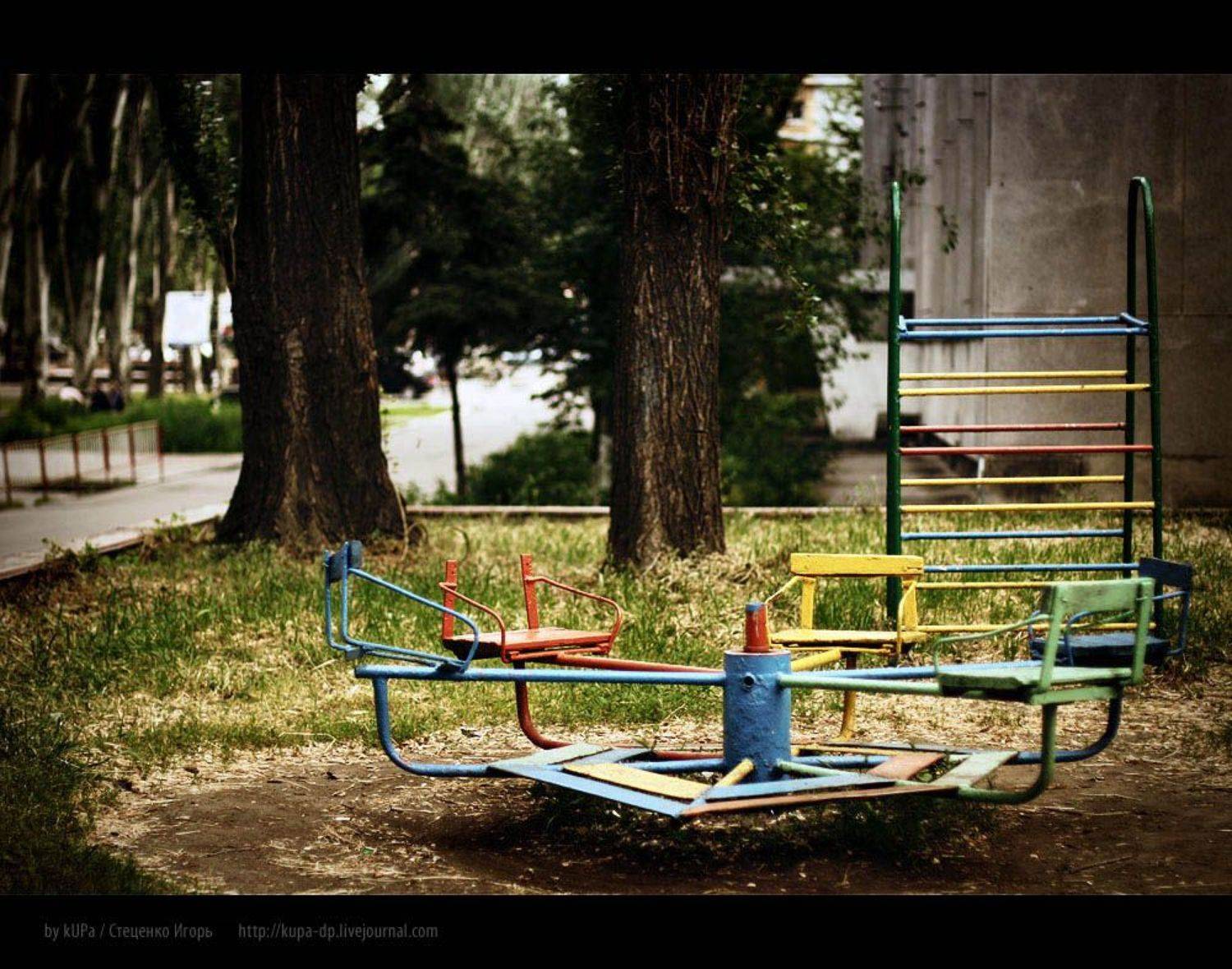 , kUPa  Стеценко Игорь