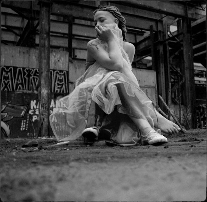 каты, вопросы, под_дождь_с_крыш надо ли помнить? фото превью