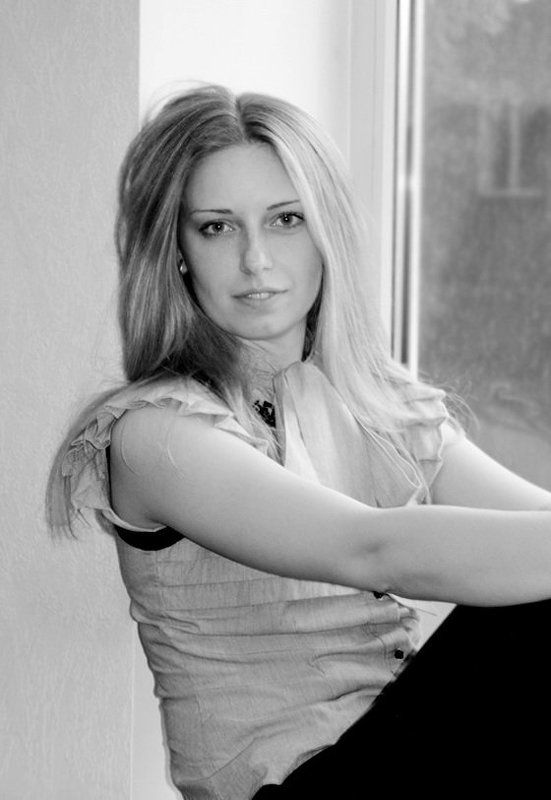 Кристина  Кельм фото превью