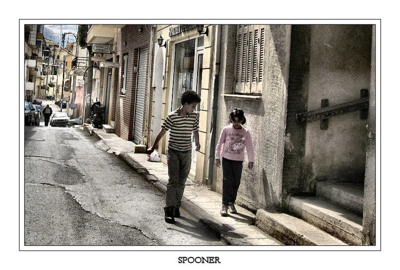 Разговор фото превью