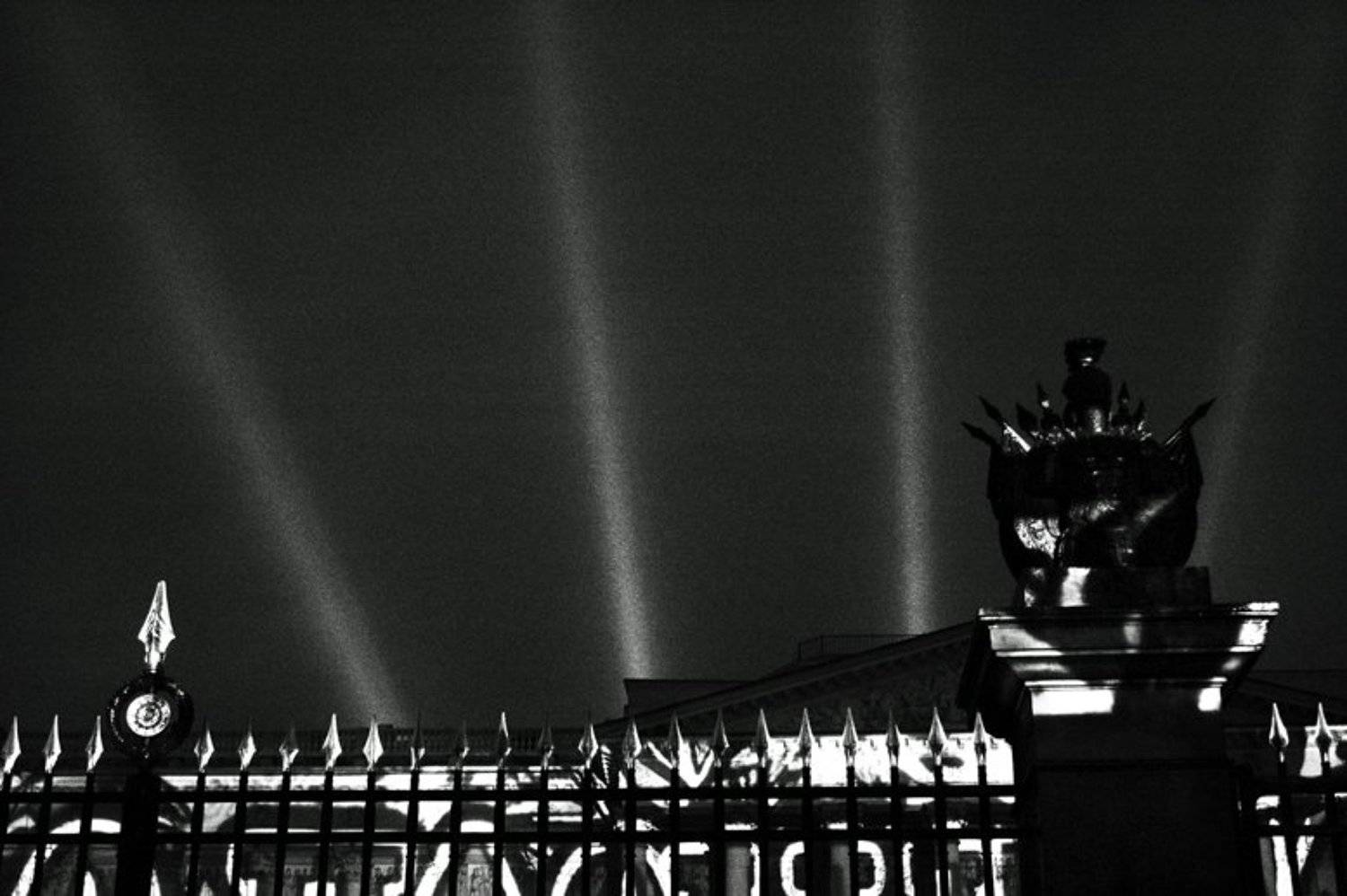 город,свет,снег, Евгений Пугачев.