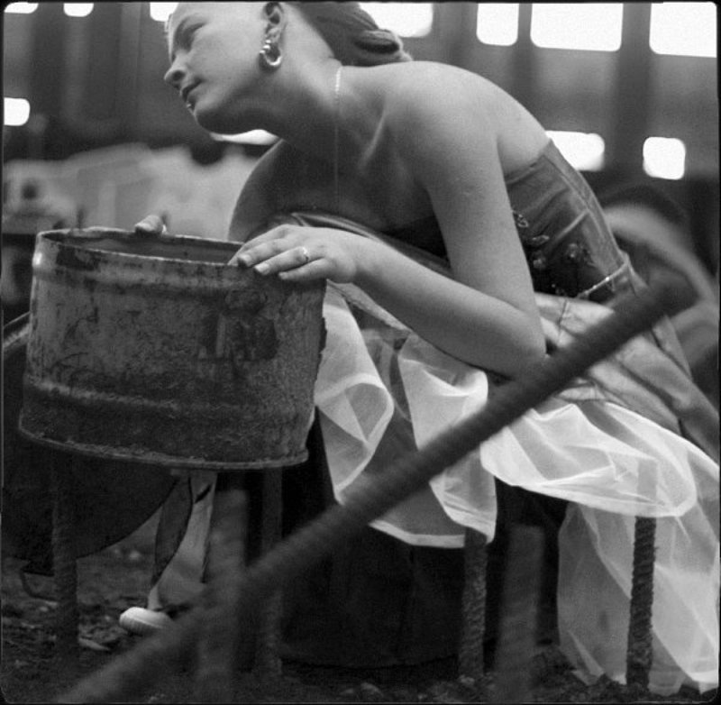 каты, слабее, чаще, обнять быть слабее фото превью