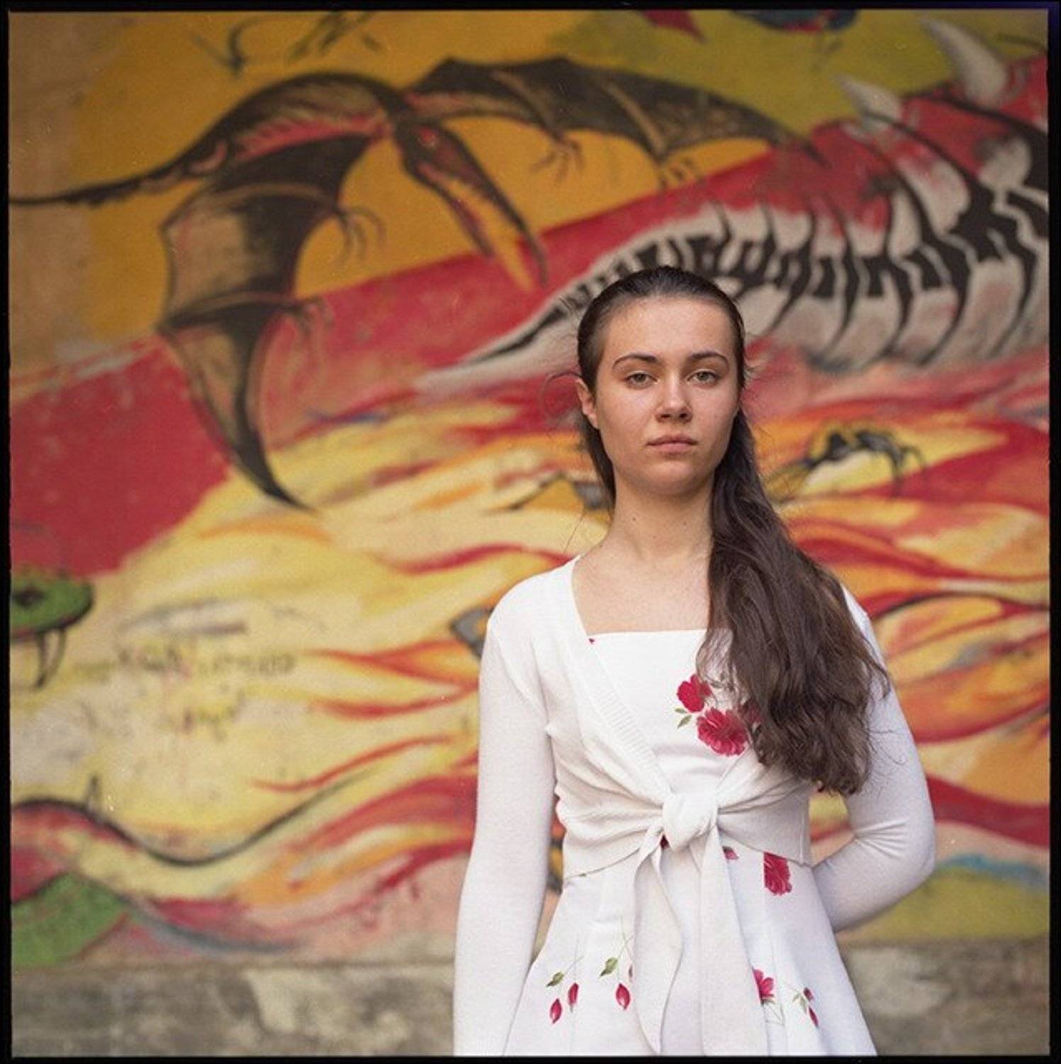 rollei 6001, AnDrEy S.