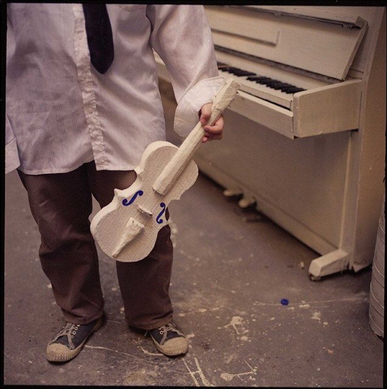 rollei 6001 [  ] фото превью