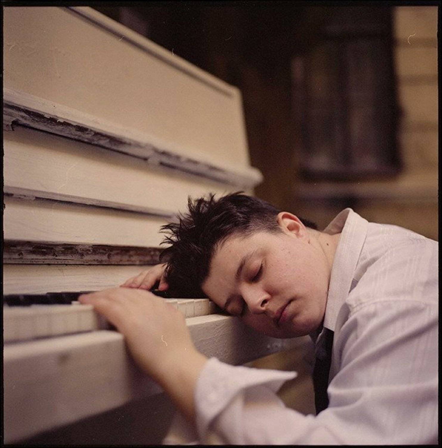 rollei 6001, AnDrEy S.