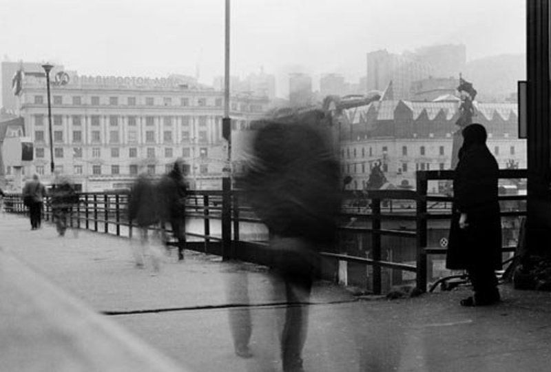 Lost фото превью