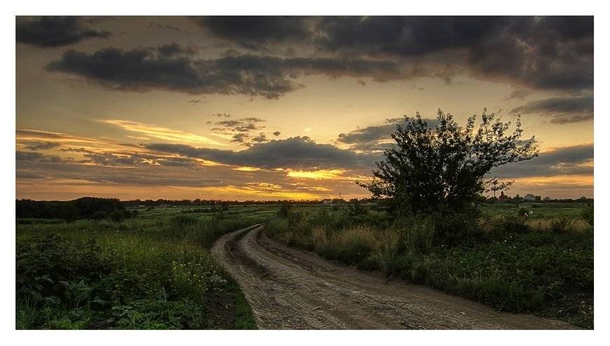 , Токарь Дмитрий