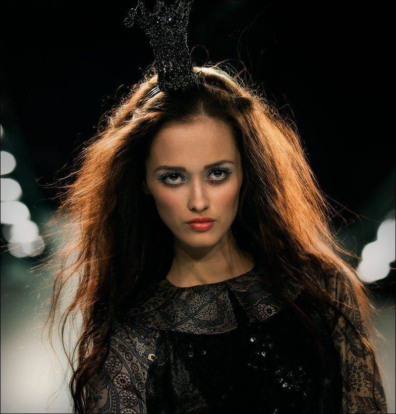 , rAdis (Дмитрий Станякин)