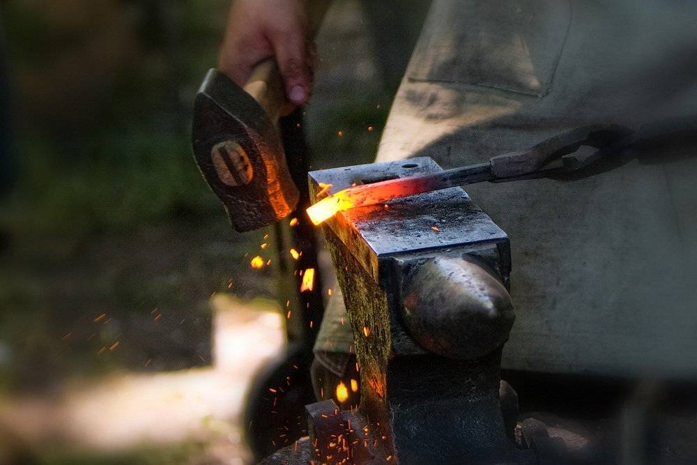 країна мрiй, певчее поле, киев, Sound Wave