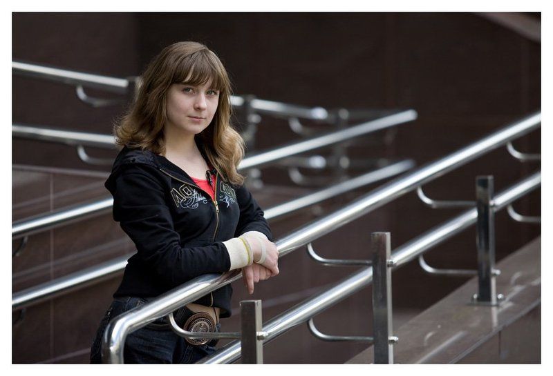 ксения Ксения фото превью